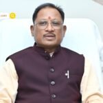 भाजपा का आरोप: राहुल गांधी विदेश जाकर भारत को अंतरराष्ट्रीय मंच पर बदनाम कर रहे हैं