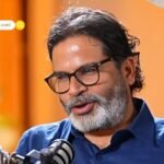 Akshay Kumar on Film Flops: अक्षय कुमार फिल्मों की असफलता के बाद कैसे संभालते हैं खुद को?