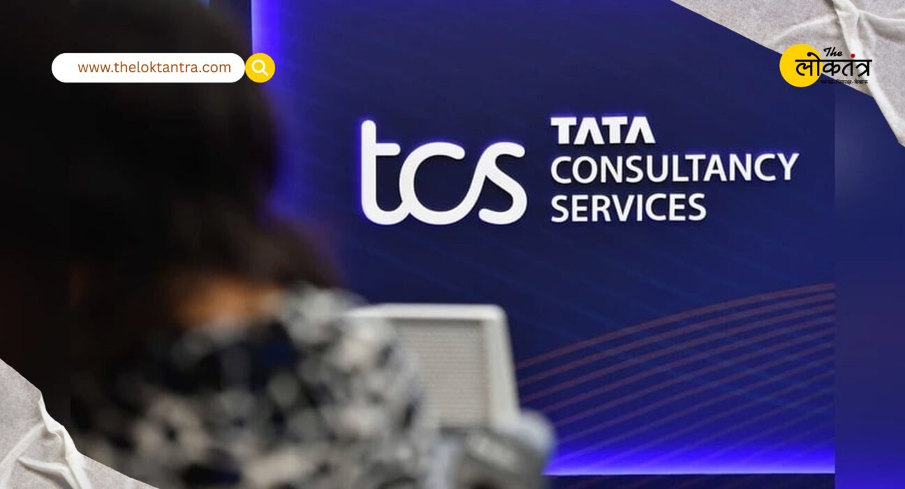 US lawmakers target IT companies, accuse TCS-Infosys of ignoring locals