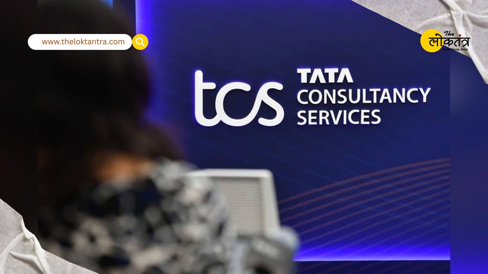 US lawmakers target IT companies, accuse TCS-Infosys of ignoring locals