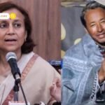 Narak Chaturdashi 2025: छोटी दिवाली की तिथि, शुभ मुहूर्त और पूजा विधि
