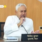 CJI बी.आर. गवई का बड़ा बयान: भारत में न्याय व्यवस्था बुलडोजर से नहीं, कानून के शासन से चलती है