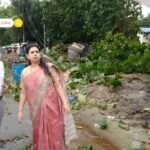 कर्पूरी ठाकुर को जनता ने बनाया जननायक, विपक्ष पर निशाना साधते हुए PM ने कहा- चौकन्ना रहे बिहार