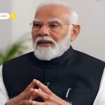 देवरिया में आफ़त बनकर बरसे बादल, जनजीवन सामान्य बनाने को एक्शन मोड में DM दिव्या मित्तल