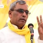 कर्पूरी ठाकुर को जनता ने बनाया जननायक, विपक्ष पर निशाना साधते हुए PM ने कहा- चौकन्ना रहे बिहार