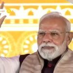 दशहरा पर तेलंगाना में शराब की रिकॉर्ड बिक्री, तीन दिनों में 700 करोड़ का कारोबार