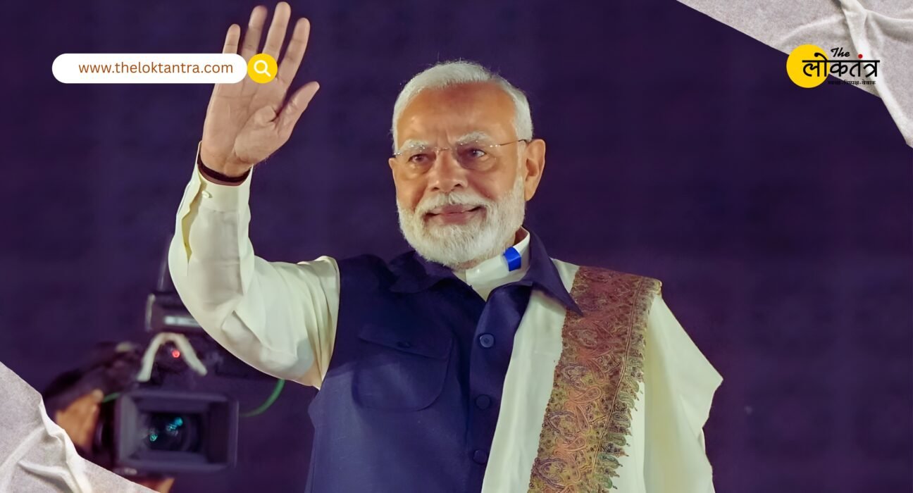 PM Modi to inaugurate Navi Mumbai International Airport, Adani Group holds 74% stake