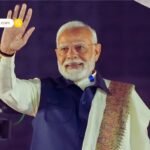 करूर भगदड़ पर मद्रास हाईकोर्ट सख्त: विजय की TVK पार्टी को फटकार, SIT जांच का आदेश