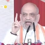 PM मोदी करेंगे नवी मुंबई अंतरराष्ट्रीय हवाई अड्डे का उद्घाटन, अदाणी समूह की 74 फीसदी हिस्सेदारी