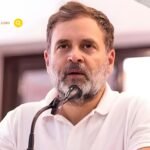 HM अमित शाह बोले- 31 मार्च 2026 तक देश से नक्सलवाद का खात्मा, बस्तर के विकास सहयोग की अपील