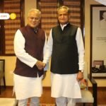 राहुल गांधी बोले: उम्मीद की भाषा सार्वभौमिक, लोकतंत्र और गरिमा के लिए संघर्ष पूरी दुनिया में समान