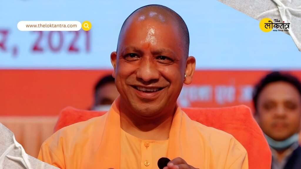 Holiday on October 7 in UP, schools and offices to remain closed on Valmiki Jayanti