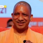 बिहार चुनाव 2025: कांग्रेस ने उतारे दिग्गज नेता, अशोक गहलोत और भूपेश बघेल बने वरिष्ठ पर्यवेक्षक