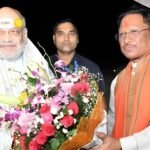 Panchak 2025: पंचक में क्या करें और क्या वर्जित है,  शुभ और अशुभ कार्यों की पूरी जानकारी