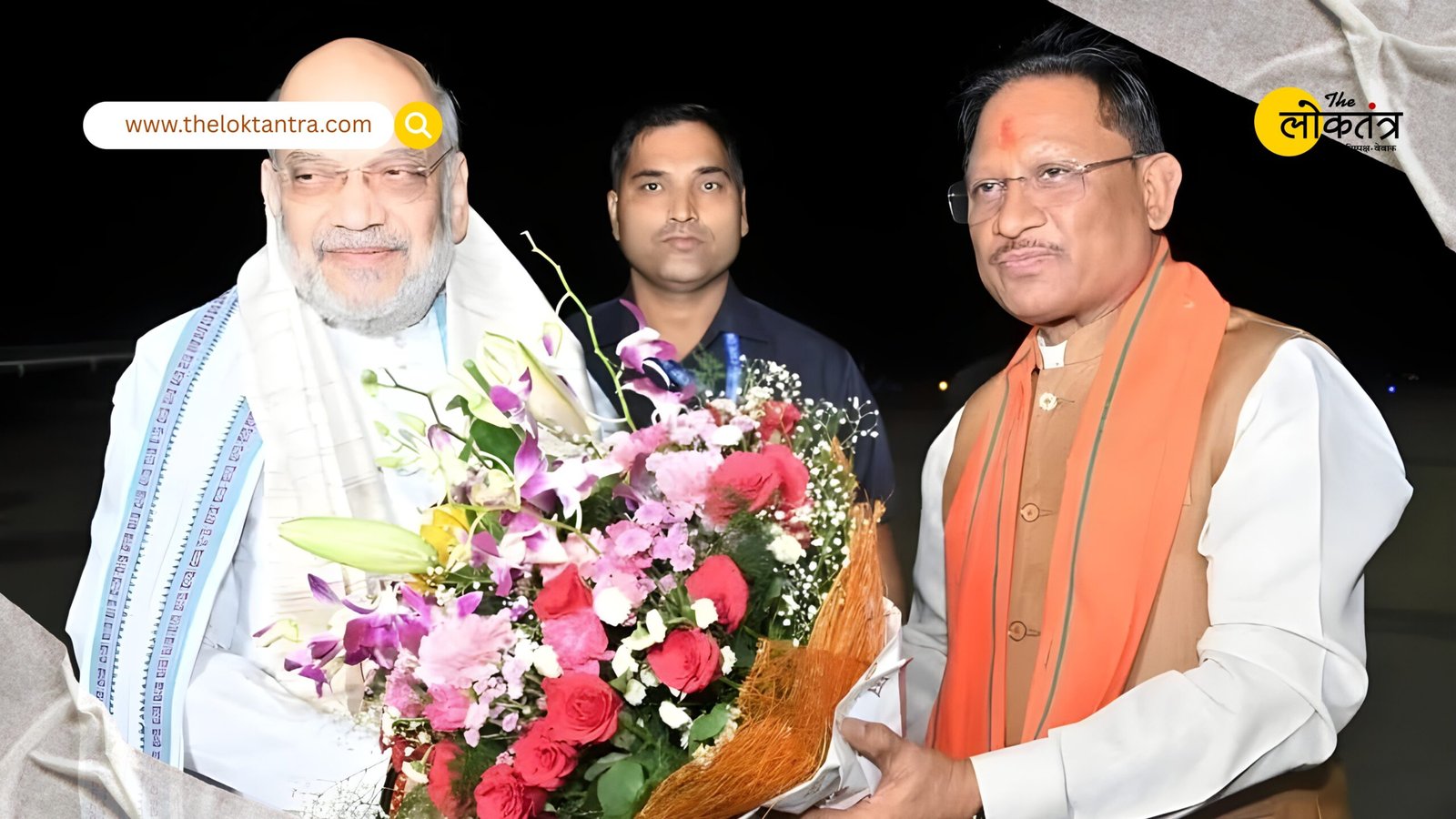 Chhattisgarh releases 20th installment of 'Mahatari Vandan Yojana'; women receive financial assistance of Rs 606 crore