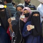 Bihar Election 2025: मुख्य चुनाव आयुक्त आज दोपहर 2 बजे पटना में करेंगे प्रेस कॉन्फ़्रेंस