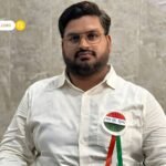 Bihar Election 2025: बुर्का पहनकर वोटिंग पर बवाल, बीजेपी ने की सख्त पहचान जांच की मांग