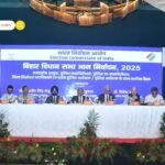 अमरेश द्विवेदी ‘बजरंगी’ बने देवरिया जिला तीरंदाजी संघ के संयुक्त सचिव