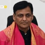 Sharad Purnima 2025: इस दिन भूलकर भी न करें ये 4 गलतियां, नहीं तो रूठ जाएंगी मां लक्ष्मी