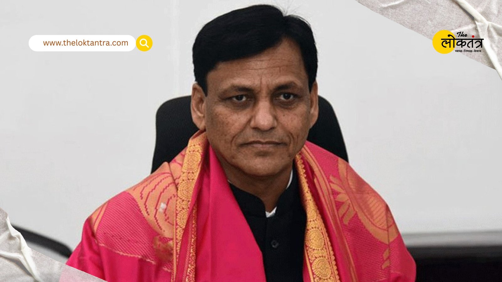 Bihar Election 2025: Elections will be held before November 22, the commission made major announcements