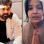 Sharad Purnima 2025: जानें शरद पूर्णिमा पर तुलसी चालीसा का महत्व, लाभ और पूजा विधि