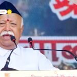 देवरिया में प्रदेश स्तरीय तीरंदाजी प्रतियोगिता का भव्य समापन, नन्हे तीरंदाजों ने बढ़ाया जिले का मान