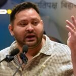 मोहन भागवत का बयान: PoK हमारे घर का कब्जा किया गया कमरा, उसे वापस लेना ही होगा
