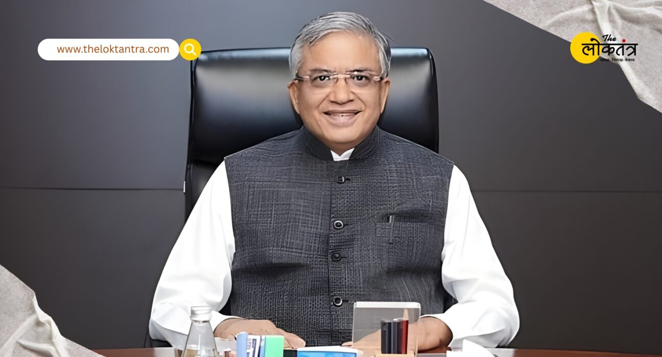 Election Commission to hold press conference to announce dates for Bihar Assembly Elections 2025 today at 4 pm