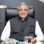 जयपुर के SMS अस्पताल में भीषण आग, ICU में 8 मरीजों की मौत, सीएम भजनलाल ने दिए जांच के आदेश