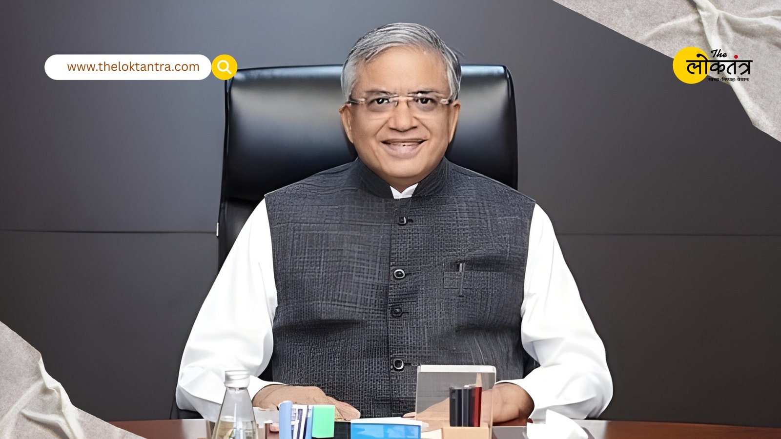 Election Commission to hold press conference to announce dates for Bihar Assembly Elections 2025 today at 4 pm