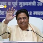 Diwali 2025 Special Yog: 100 साल बाद बन रहा है दुर्लभ हंस महापुरुष राजयोग, इन 3 राशियों पर बरसेगी लक्ष्मी की कृपा