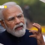 Karwa Chauth 2025: करवाचौथ के दिन शारीरिक संबंध बनाना सही है या वर्जित? जानिए धार्मिक और वैज्ञानिक दृष्टिकोण