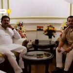 Karwa Chauth 2025: करवाचौथ के दिन शारीरिक संबंध बनाना सही है या वर्जित? जानिए धार्मिक और वैज्ञानिक दृष्टिकोण