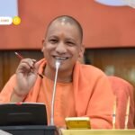 कांशीराम की 19वीं पुण्यतिथि पर लखनऊ में BSP करेगी मेगा रैली, मायावती दिखाएंगी नया अंदाज