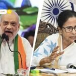 कानपुर मिश्री बाजार में स्कूटर ब्लास्ट, 6 लोग घायल; फॉरेंसिक टीम जांच में जुटी