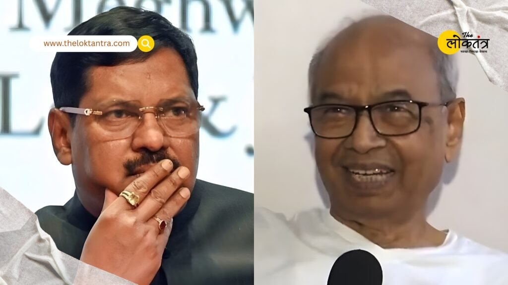 Zero FIR registered against lawyer Rakesh Kishore in Bengaluru, action taken against 100 social media accounts in Punjab
