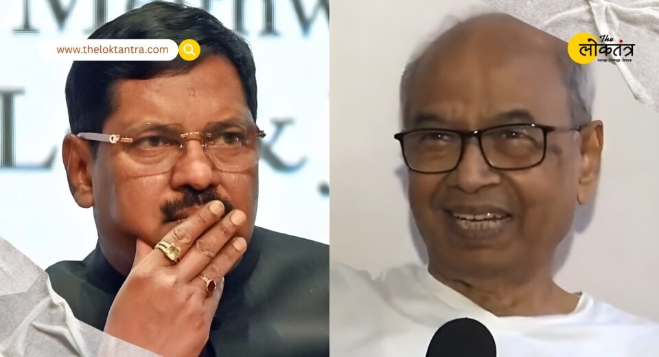 Zero FIR registered against lawyer Rakesh Kishore in Bengaluru, action taken against 100 social media accounts in Punjab