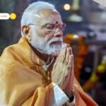 भारत-ब्रिटेन रक्षा सौदा: 350 मिलियन पाउंड की मिसाइल डील से वायु रक्षा होगी और मजबूत