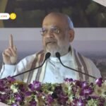 Masti 4 : रितेश, विवेक और आफताब की तिकड़ी लौटे 4 गुना हंसी और शरारत के साथ!