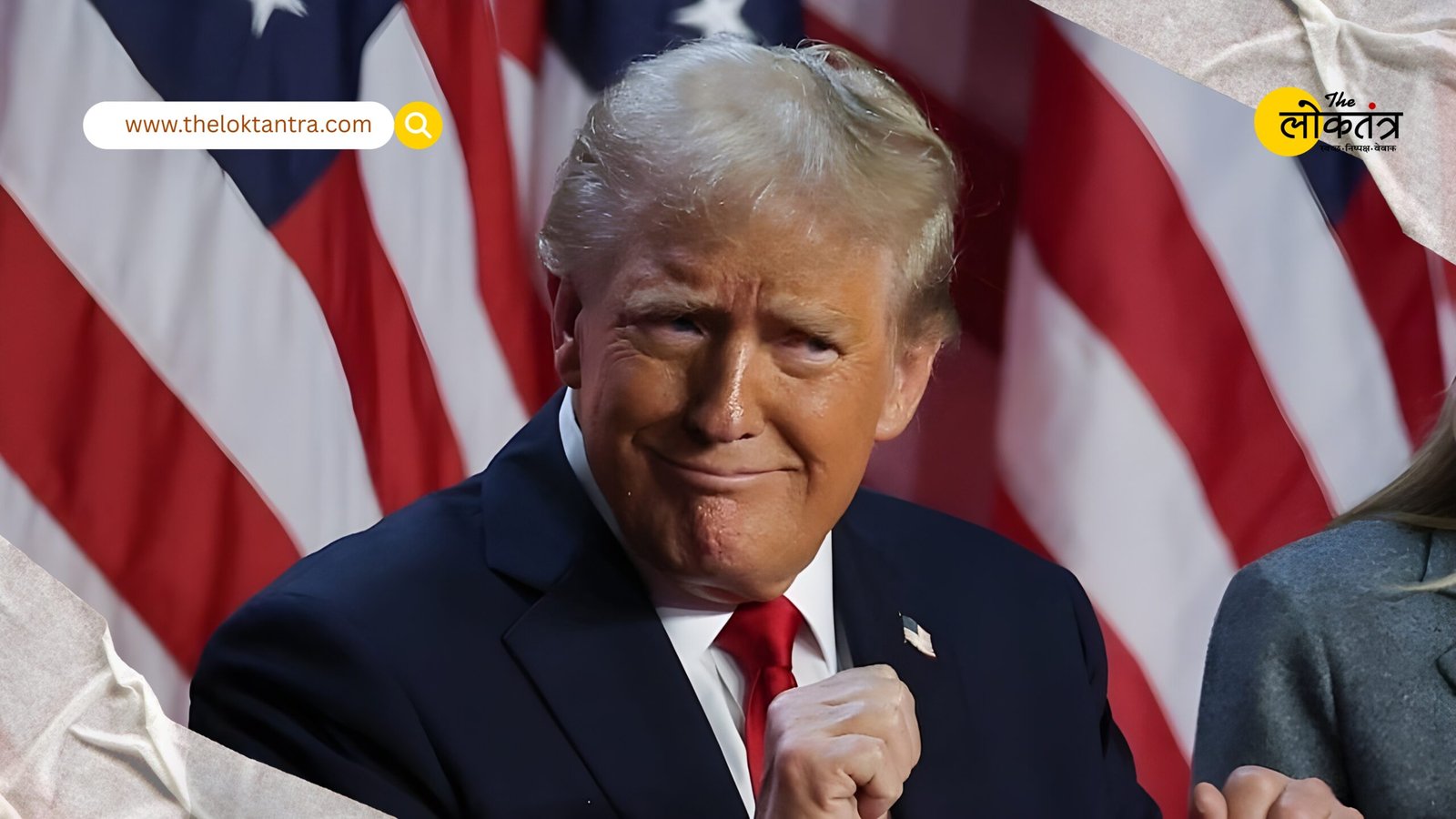 Gaza war ends: US President Donald Trump claims hostages will be released soon