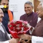 गाज़ा युद्ध समाप्त: अमेरिकी राष्ट्रपति डॉनल्ड ट्रंप का दावा, बंधक जल्द होंगे रिहा