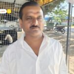 भारत में तालिबानी आदेश, अफगान विदेश मंत्री अमीर खान मुत्तकी के भारत दौरे में महिला पत्रकारों की एंट्री बैन