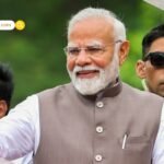 PK बोले- तेजस्वी की हार वैसी ही होगी जैसी अमेठी में राहुल गांधी को मिली थी, जनता बदलाव चाहती है
