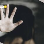 तेज प्रताप यादव 13 अक्टूबर को करेंगे JJD उम्मीदवारों की घोषणा, महुआ सीट से उतरेंगे चुनाव मैदान में