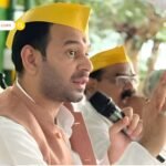 UPPSC PCS Prelims 2025: कल होगी परीक्षा, 6 लाख से अधिक अभ्यर्थी होंगे शामिल