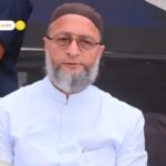 दुर्गापुर गैंगरेप केस पर सियासत गरमाई, बीजेपी ने ममता बनर्जी सरकार पर बोला हमला