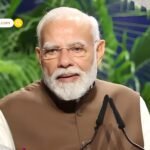 अमित शाह का जनसंख्या पर बयान झूठा, मुस्लिमों की प्रजनन दर सबसे तेजी से घटी – असदुद्दीन ओवैसी