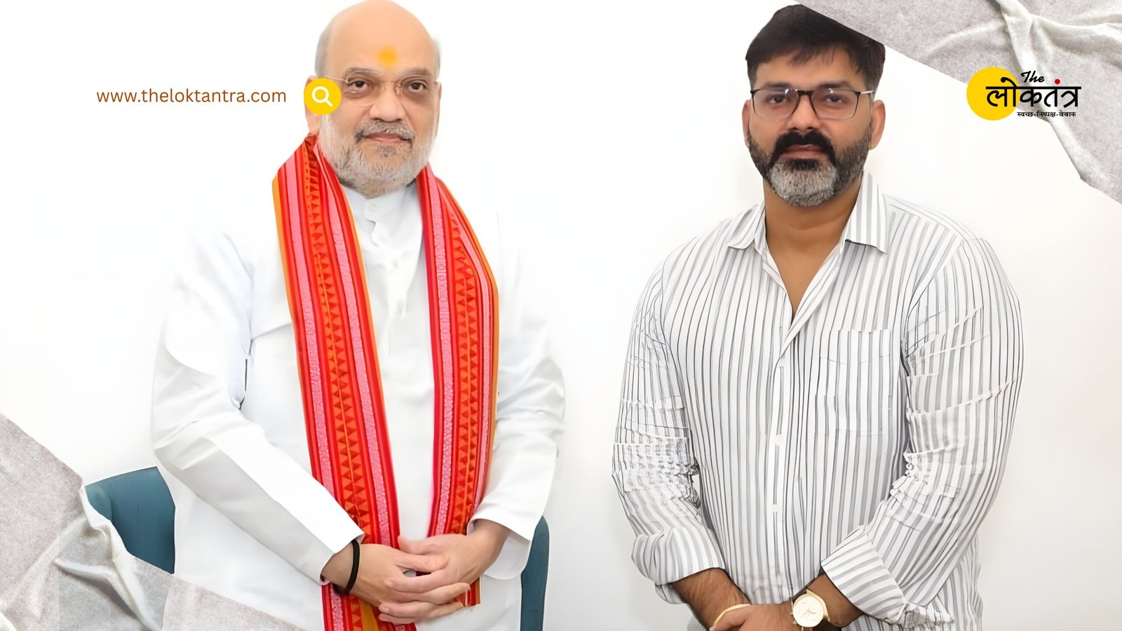 Pawan Singh withdraws from Assembly elections, announces he will not contest amid wife dispute