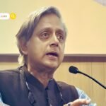 स्टाइल और स्ट्रेंथ का कमाल: बॉलीवुड की 5 एक्ट्रेसेस जो मार्शल आर्ट्स में भी हैं माहिर