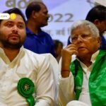 बिहार चुनाव 2025: NDA में सीट बंटवारा फाइनल, बीजेपी और JDU को बराबर हिस्सेदारी